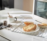 长沙家具岩板餐桌,新房装修必备