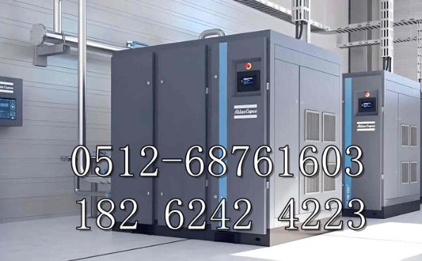 阿特拉斯空压机8000小时售后维修保养的具体事项 阿特拉斯空压机8000小时售后维修保养的具体事项