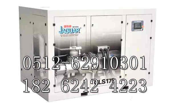 捷豹空压机售后维修保养,专业服务保障您的设备无忧 捷豹空压机售后维修保养,专业服务保障您的设备无忧