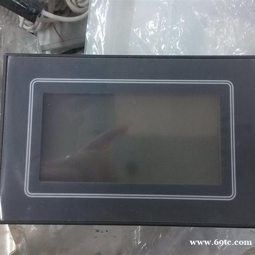 松下触摸屏GT01系列维修点 松下触摸屏GT01系列维修点