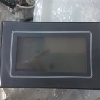 松下触摸屏GT01系列维修点