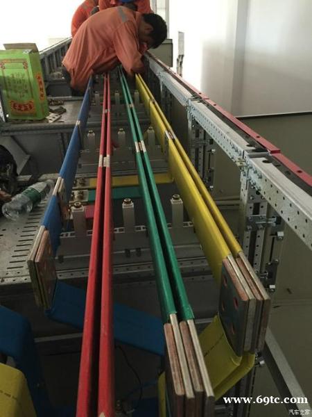 宜兴母线槽回收公司-无锡废旧母线槽回收 宜兴母线槽回收公司-无锡废旧母线槽回收