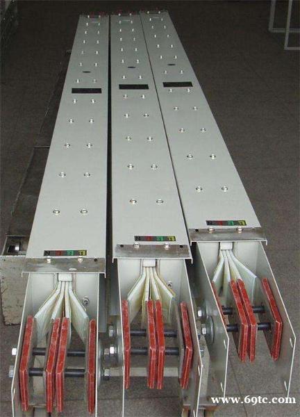 宜兴母线槽回收公司-无锡废旧母线槽回收 宜兴母线槽回收公司-无锡废旧母线槽回收