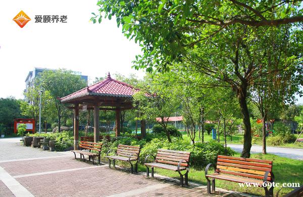 重庆爱颐老年养护中心怎么样?重庆养护中心哪里好 重庆爱颐老年养护中心怎么样?重庆养护中心哪里好