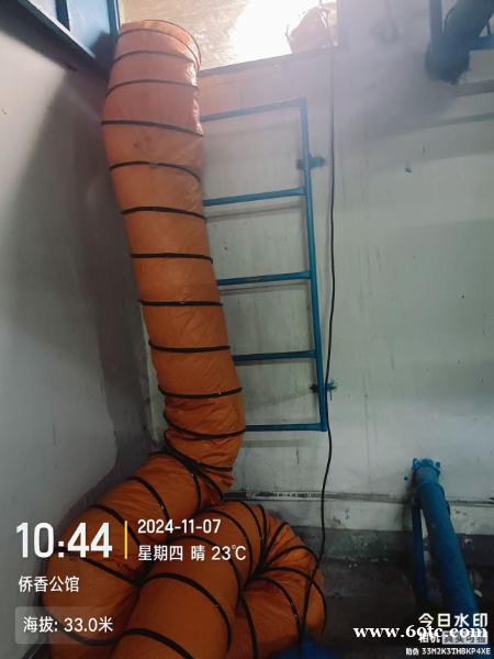 南山生活水池清洗机构专业清洗各种材质水池空调水处理 南山生活水池清洗机构专业清洗各种材质水池空调水处理