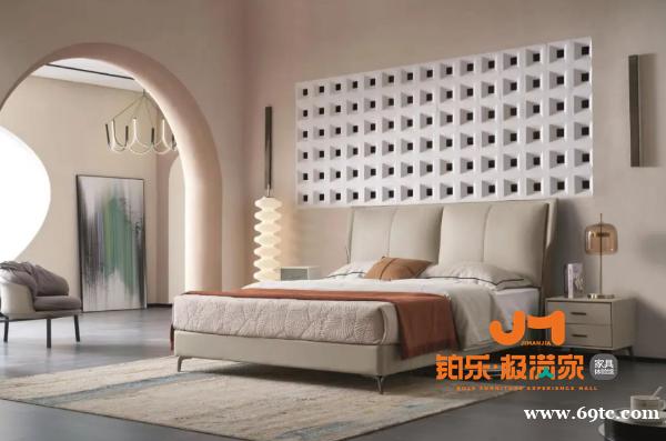 长沙岳麓区铂乐极满家全屋软装家具一站式配齐 长沙岳麓区铂乐极满家全屋软装家具一站式配齐