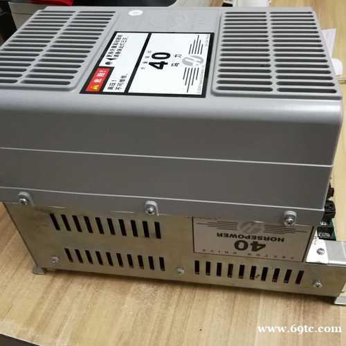 HAAS控制器169故障维修售后点 HAAS控制器169故障维修售后点