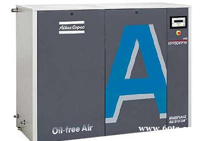 阿特拉斯AQ系列空压机维修保养 阿特拉斯AQ系列空压机维修保养
