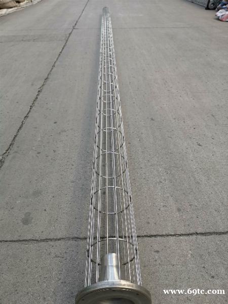 四川除尘骨架生产厂家 四川除尘骨架生产厂家