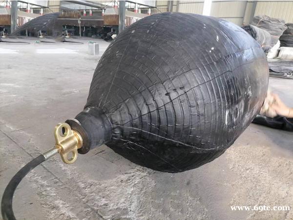 高压气囊标准配件油压表高压管10米三通阀门快速接头高压封堵气囊标配 高压气囊标准配件油压表高压管10米三通阀门快速接头高压封堵气囊标配