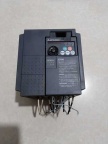 三菱fr-v200变频器维修厂家