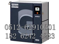 阿特拉斯·科普柯集团在中国有哪些分公司?