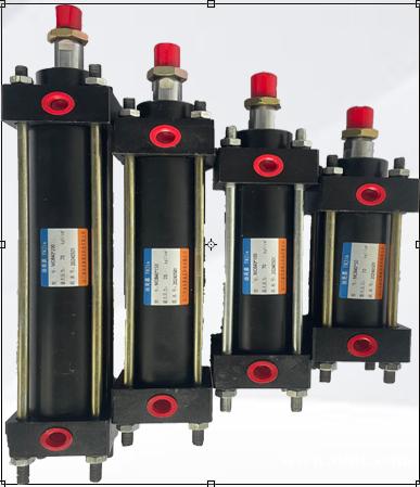 佛山剪叉升降平台液压油缸卸货升降机油缸哪家好 佛山剪叉升降平台液压油缸卸货升降机油缸哪家好