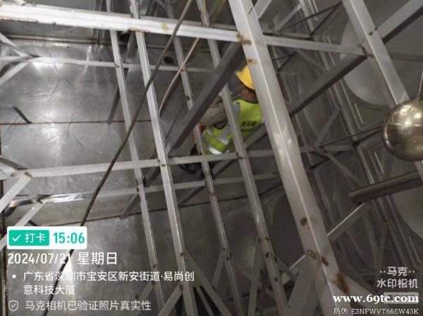 专业清洗各种材质水池,水处理,定点保洁 专业清洗各种材质水池,水处理,定点保洁