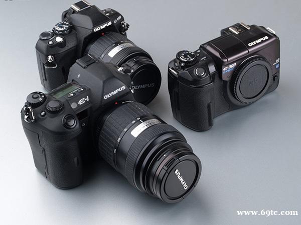 常州单反相机回收常州佳能相机回收常州尼康相机回收 常州单反相机回收常州佳能相机回收常州尼康相机回收