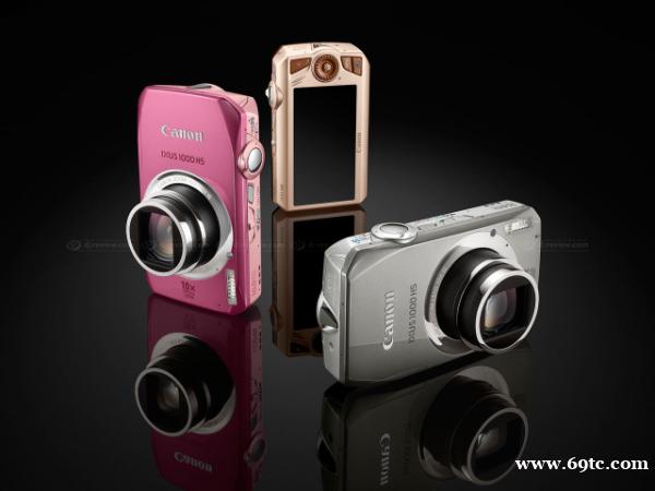 溧阳单反相机回收溧水佳能相机回收溧水尼康相机回收 溧阳单反相机回收溧水佳能相机回收溧水尼康相机回收