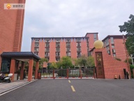 重庆正规养老院,重庆爱颐老年养护中心,重庆养老机构服务