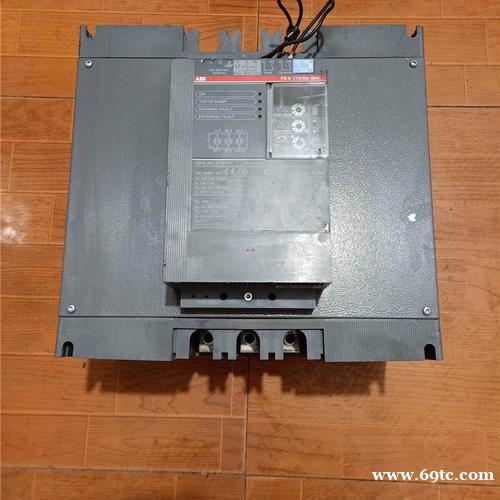 ABB软启动器PPS系列维修电话 ABB软启动器PPS系列维修电话