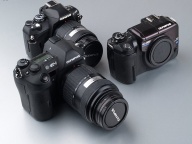 宜兴单反相机回收，佳能单反相机回收，尼康相机回收