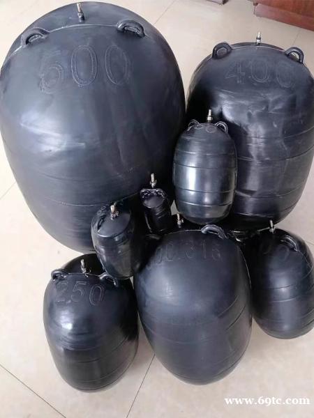 打气筒充气气囊黑色气囊全胶气囊小尺寸闭水气囊管道封堵器 打气筒充气气囊黑色气囊全胶气囊小尺寸闭水气囊管道封堵器