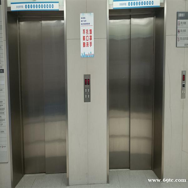 无锡二手电梯回收江阴工厂废旧载物货梯拆除回收价格 无锡二手电梯回收江阴工厂废旧载物货梯拆除回收价格