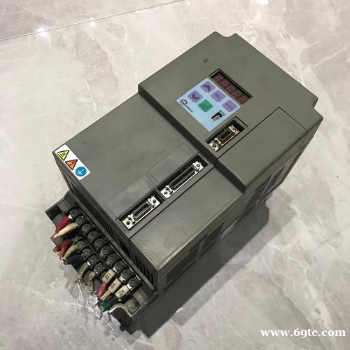 东荣伺服器报警AL02维修售后点 东荣伺服器报警AL02维修售后点