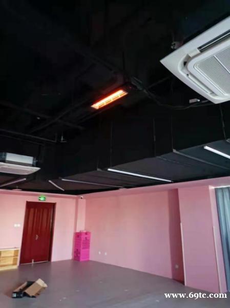 伟而特真正解决教育行业供暖问题 伟而特真正解决教育行业供暖问题