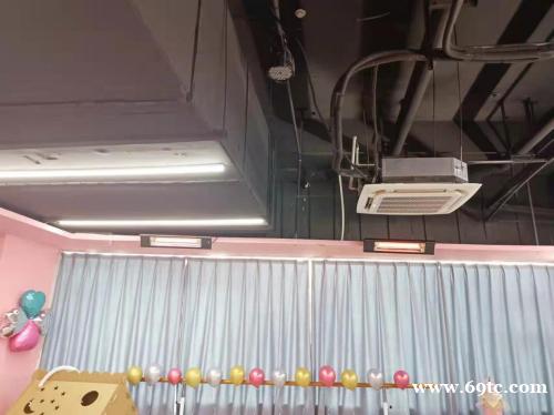 伟而特真正解决教育行业供暖问题 伟而特真正解决教育行业供暖问题