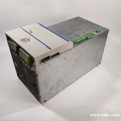 力士乐KDA电源模块维修服务点 力士乐KDA电源模块维修服务点