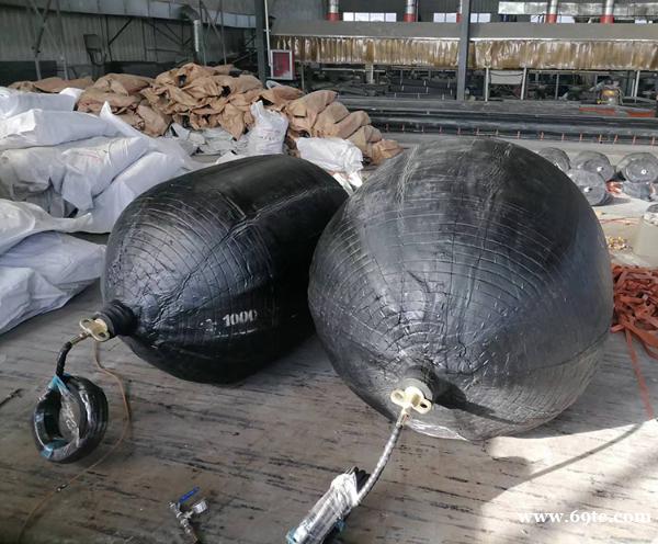 市政管网高压气囊雨污疏通高压封堵气囊潜水员用高压气囊 市政管网高压气囊雨污疏通高压封堵气囊潜水员用高压气囊