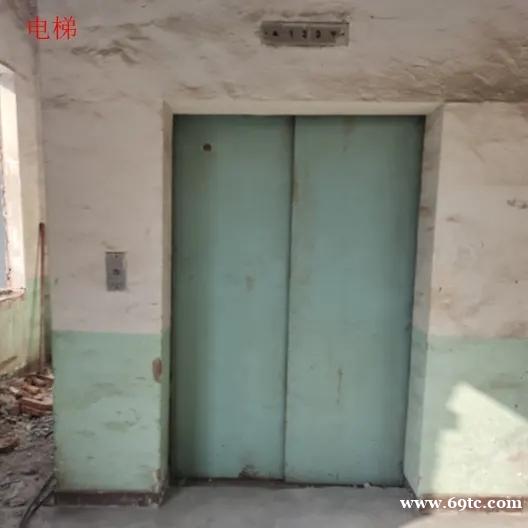 收购二手踏步电梯 废旧客梯回收公司 全国上门拆除服务 收购二手踏步电梯 废旧客梯回收公司 全国上门拆除服务