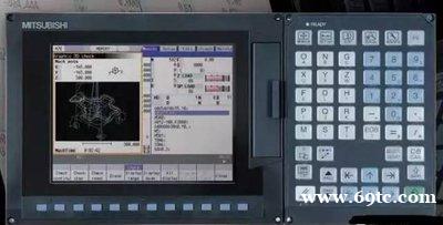 三菱E60数控系统维修代理点 三菱E60数控系统维修代理点