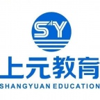 南通上元教育物业经理证培训，全国城建中心颁发