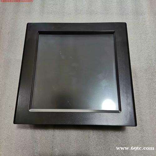 昆仑通态触摸屏TPC1561Hi维修点 昆仑通态触摸屏TPC1561Hi维修点