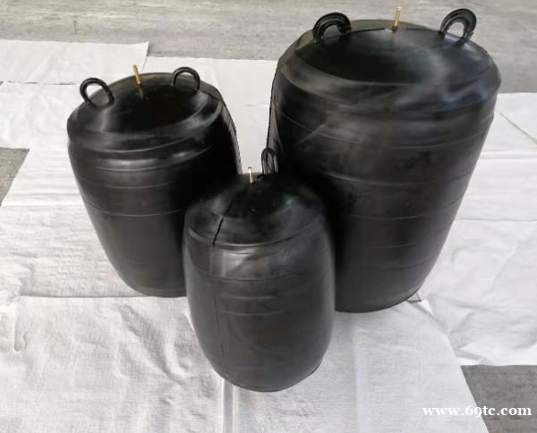 打气筒充气气囊黑色气囊闭水气囊简易气囊全胶黑色气囊 打气筒充气气囊黑色气囊闭水气囊简易气囊全胶黑色气囊