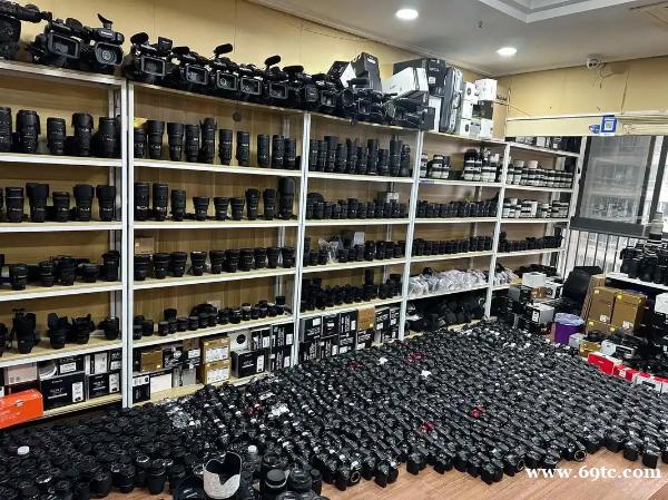无锡佳能尼康单反相机回收,微单相机回收,数码相机回收 无锡佳能尼康单反相机回收,微单相机回收,数码相机回收