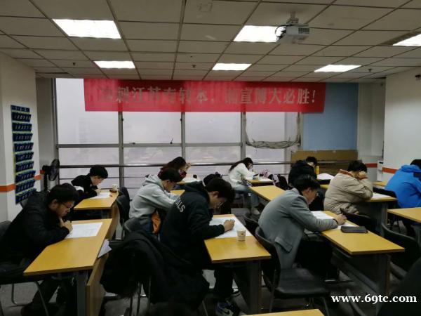 五年制专转本备考要不要去辅导班?来看不同角度的分析! 五年制专转本备考要不要去辅导班?来看不同角度的分析!