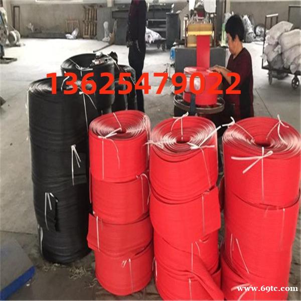 防尘帘的几大特性 导料槽防尘帘详细阐述 防尘帘的几大特性 导料槽防尘帘详细阐述