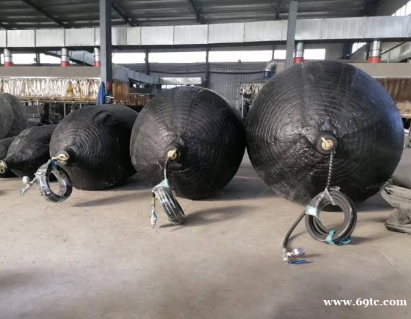 市政管网封堵维修高压型堵水气囊高水位管道多变径防爆气囊 市政管网封堵维修高压型堵水气囊高水位管道多变径防爆气囊