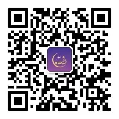 逸鑫到家24小时上门服务热线电话 逸鑫到家24小时上门服务热线电话