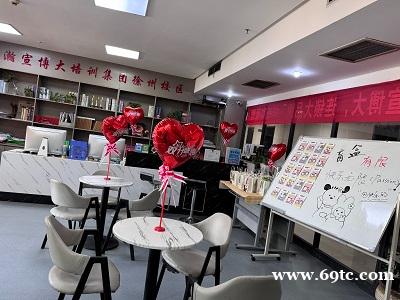 五年制专转本是上五年就能考吗,终于搞清楚五年一贯制和三加二学制了 五年制专转本是上五年就能考吗,终于搞清楚五年一贯制和三加二学制了