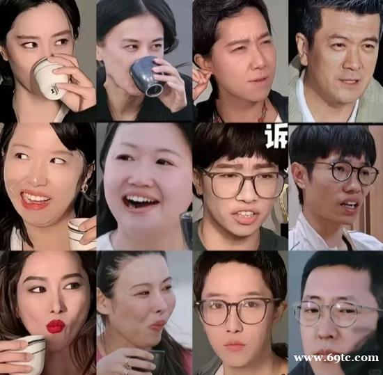 用中谦营销视角的深度剖析李蠕蠕账号成功之道 用中谦营销视角的深度剖析李蠕蠕账号成功之道