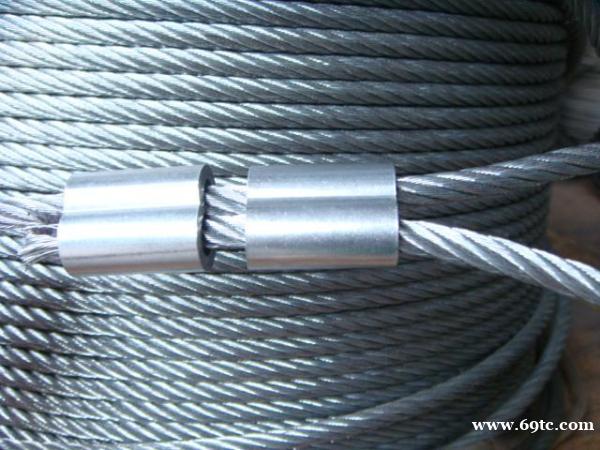 油丝绳电机二手旧配电柜回收 油丝绳电机二手旧配电柜回收