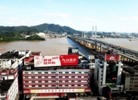 九江双蒸:广东人的米香白酒天花板