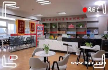 有人说五年制专转本没用?带你分析江苏五年制专转本的就业前景! 有人说五年制专转本没用?带你分析江苏五年制专转本的就业前景!