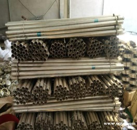 果园农田温室绿化灌溉喷灌设备配件河北任丘生产厂家 果园农田温室绿化灌溉喷灌设备配件河北任丘生产厂家