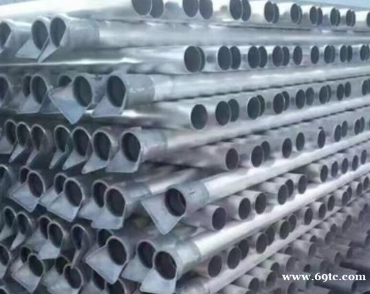 铝合金喷灌管道、灌溉施肥一体化,河北任丘泽润灌溉喷灌设备配件 铝合金喷灌管道、灌溉施肥一体化,河北任丘泽润灌溉喷灌设备配件