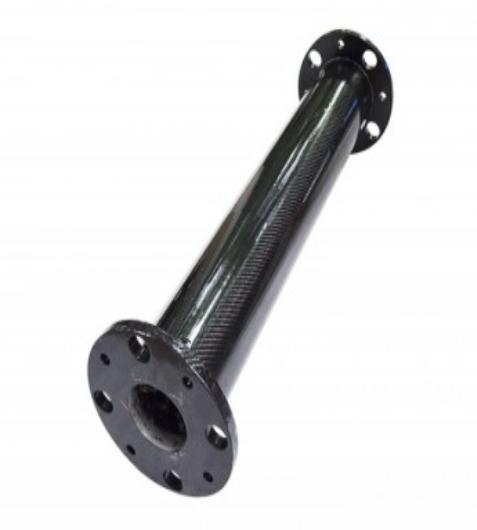 耐疲劳碳纤维联轴器制做厂家设计合理经久耐用 耐疲劳碳纤维联轴器制做厂家设计合理经久耐用