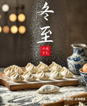 冬至团圆时,九江双蒸暖人心 冬至团圆时,九江双蒸暖人心