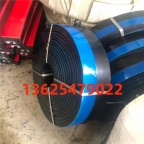 密封防溢裙板,聚氨酯防溢裙板安装